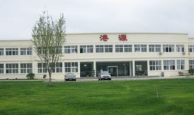 China Dongguan Jianzhou Electronics Co., Ltd company profile