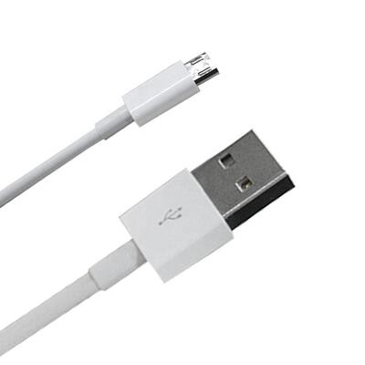 Hot Quality Micro USB Cable USB Data Cable