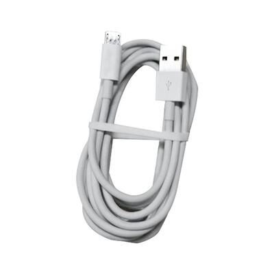 Hot Quality Micro USB Cable USB Data Cable