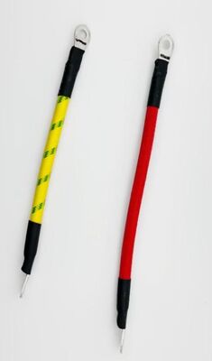 Factory Custom OEM Copper Core Household Appliance Wiring Harness with JST Connector Cables and Wires