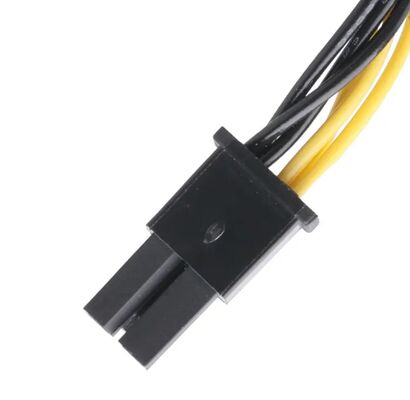 UL1061 26# Cable 8P Pitch 1.25 51146-0800 To JST PHR-7P Or MX3.0 43645-2P