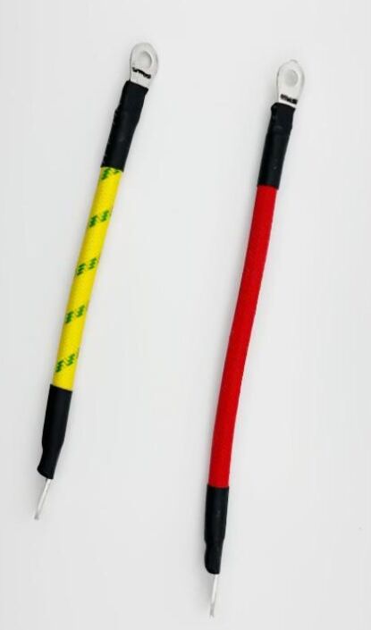 Factory Custom OEM Copper Core Household Appliance Wiring Harness with JST Connector Cables and Wires